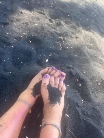 ⚡Fetish Kink⚡ Kahului ⚡ Fresh from SoCal ⚡ - 1