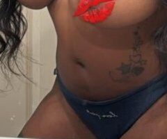 San Mateo escorts - fun size pretty and petite