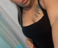 York escorts - HI
