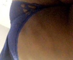 Abilene escorts - BROWNSUGAR READY TO PLEASE !! 😮‍💨