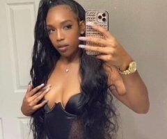 Palm Springs escorts - 💋❤️—— •♚•✘✘•╠╣o† & εxγ Ɛxcℓυѕινє ρℓαумαтє.◎ ● ✘✘ 🔥💎ℳosṭ ℘erƒecṭ ƒiguʀe!!😻💦
