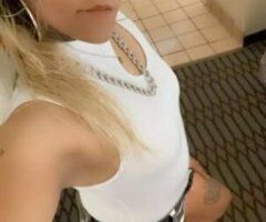 lexy sexy ready to make all your wettest dreams come to life - Image 2