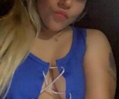 lexy sexy ready to make all your wettest dreams come to life - Image 6