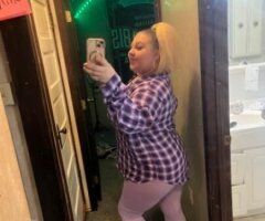 1 night only 100% REAL...🫦 Help me Help you💦🍑🍬 - Image 2