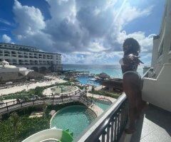 Orange County escorts - hey babe, lets chat 🩷 ~OUTCALLS~