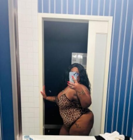 coming to you soon won't be disappointe real pics 💋♓💋 give me a call real deal - 1