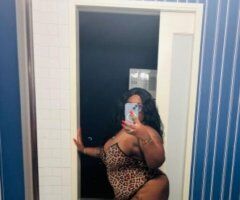 Santa Cruz escorts - coming to you soon won't be disappointe real pics 💋♓💋 give me a call real deal