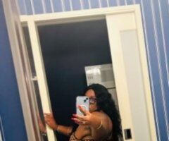 coming to you soon won't be disappointe real pics 💋♓💋 give me a call real deal - Image 9