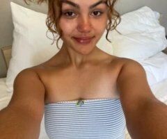 Lubbock escorts - 5🌟🌟🌟🌟🌟 BADDIE 💋 PETITE & TIGHT, CUM GET ADDICTED 💝💦