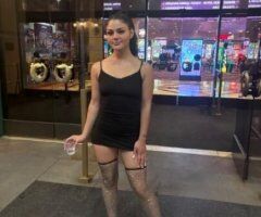 5🌟🌟🌟🌟🌟 BADDIE 💋 PETITE & TIGHT, CUM GET ADDICTED 💝💦 - Image 2