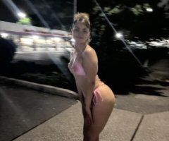 5🌟🌟🌟🌟🌟 BADDIE 💋 PETITE & TIGHT, CUM GET ADDICTED 💝💦 - Image 3