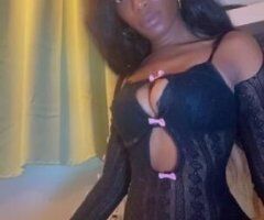 Choclate Queen - Image 2