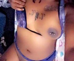 🍫🍯Sweet Sexy Chocolate🍫🍯 Available 24/7 Ready To Please You Daddy 🤤💦 - Image 3