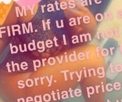 ⚠READ AD⚠ sexy BBW freak bare and anal available *WILLIAMSBURG* NO DEPOSIT - Image 3