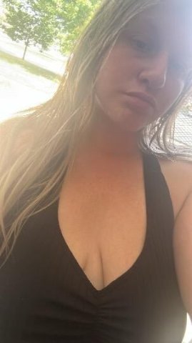 CAR FUN🚗 deals jus ask💗 OUTCALL🏡 - 1