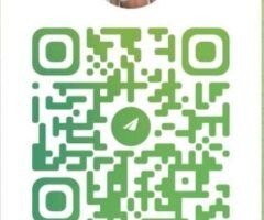 Kalamazoo escorts - Dream and queen sexy Mid_dget_escort girl👙4 foot 7 inch cubby👅And Ready for incall or out call🚘car call New x Content and nudes sell ✅ACTIVE SNAP ALWAYS👻milyqia