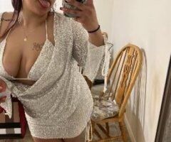 Boricuaa Baabyyyy ⭐ - Image 1