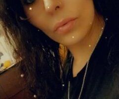 Amarillo escorts - 💕⚜CHANEL....QV 120⚜💕