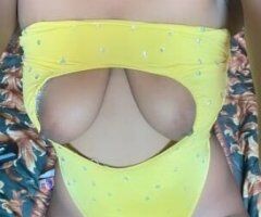 100 Qv ❤SPOOKY SPECIALS 🎃👻 FREAKY SLUT 24/7 😝💦 - Image 3