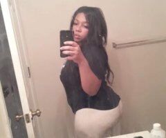 Ann Arbor escorts - I$LAND DREAM