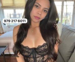 Beaumont escorts - FULL PAYMENT AFTER MY SERVICE 🍆💦😘