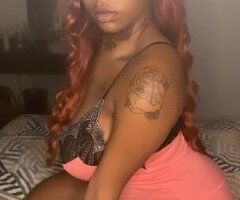 Incalls available baby❤ - Image 2
