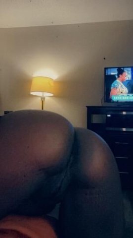 Outcalls ONLYYY🤑🚘 Nice ass, wet pussy, throat goat🫦 - 1