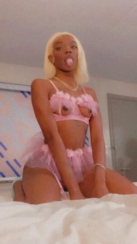 🏠 INCALL ONLY 🏠 💲8⃣0⃣💲 QUICK STAY 👁SPECIAL 🥳 SPECIAL👅 🍦DRICKA 🤪BABY 🍦COME WATCH👀 ME SPLASH 😮🤤💦 - 1