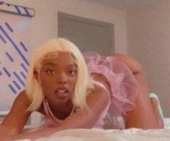 🏠 INCALL ONLY 🏠 💲8⃣0⃣💲 QUICK STAY 👁SPECIAL 🥳 SPECIAL👅 🍦DRICKA 🤪BABY 🍦COME WATCH👀 ME SPLASH 😮🤤💦 - Image 8