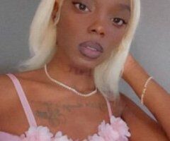🏠 INCALL ONLY 🏠 💲8⃣0⃣💲 QUICK STAY 👁SPECIAL 🥳 SPECIAL👅 🍦DRICKA 🤪BABY 🍦COME WATCH👀 ME SPLASH 😮🤤💦 - Image 11