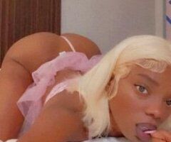 🏠 INCALL ONLY 🏠 💲8⃣0⃣💲 QUICK STAY 👁SPECIAL 🥳 SPECIAL👅 🍦DRICKA 🤪BABY 🍦COME WATCH👀 ME SPLASH 😮🤤💦 - Image 12