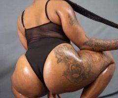 Savannah escorts - incalls / outcalls