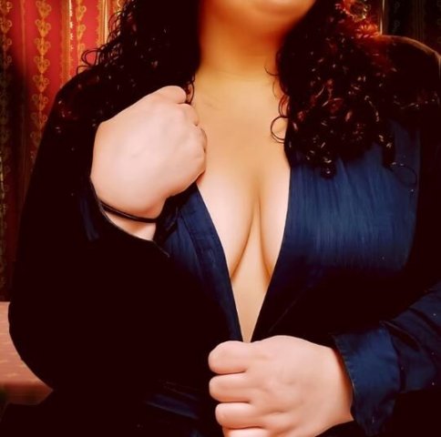 incall. outcall. cardate. NO DEPOSIT. NO GAMES! ALL FUN WITH A REAL WOMEN!😝 - 1