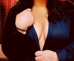 Fort Myers escorts - incall. outcall. cardate. NO DEPOSIT. NO GAMES! ALL FUN WITH A REAL WOMEN!😝