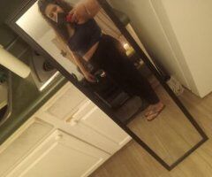 incall. outcall. cardate. NO DEPOSIT. NO GAMES! ALL FUN WITH A REAL WOMEN!😝 - Image 2