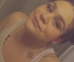 incall. outcall. cardate. NO DEPOSIT. NO GAMES! ALL FUN WITH A REAL WOMEN!😝 - Image 5