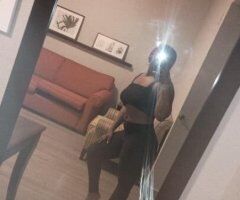 Tallahassee escorts - 💦 CARPLAY BBJ QV SESSIONS🤩🍑📌