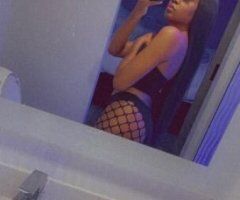AVAILABLE PRETTY CHOCOLATE ❤ INCALLS ❤ - Image 3