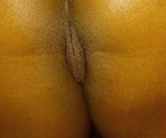 St. Louis escorts - Young Wet & tight Pussyy😍💦 24/7 services❤ Verification required No Deposit😜