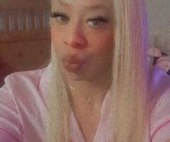 Phoenix escorts - CARFUN OR PICK ME UP FOR OUTCALL 😜AVAILABLE NOW NEAR 19TH AVE AND BELL AREA🥰 EXCHANGE PICS REQUIRED!