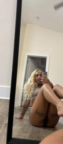 ❤Charleston❤ Im here the one N only Boricuabarbie, No deposit-👌🏽 - 1