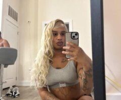 ❤Charleston❤ Im here the one N only Boricuabarbie, No deposit-👌🏽 - Image 3