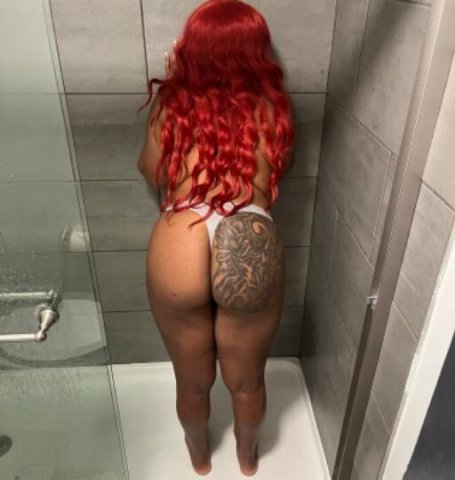 limited time only 💦 come see me while you can - 1
