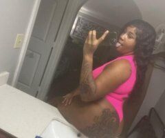 limited time only 💦 come see me while you can - Image 2