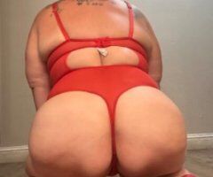 Oakland/East Bay escorts - available tonight before I start leaving in the morning book now with me Delicious German & Russian named delicacy here for your ever fantasy Papi 💋