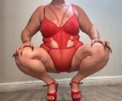 available tonight before I start leaving in the morning book now with me Delicious German & Russian named delicacy here for your ever fantasy Papi 💋 - Image 7