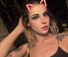 Chico escorts - text me baby lets meet im ready NOW!