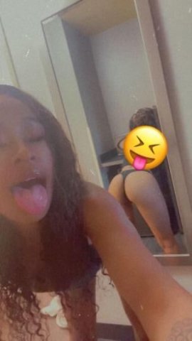 👑💋TOP TIER PROVIDER💋👑NO SCAM 1000%REAL😍✨FACETIME VERIFICATION REQUIRED FOR MEET UPS😘 - 1