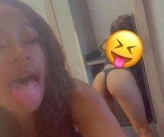 Boise escorts - 👑💋TOP TIER PROVIDER💋👑NO SCAM 1000%REAL😍✨FACETIME VERIFICATION REQUIRED FOR MEET UPS😘
