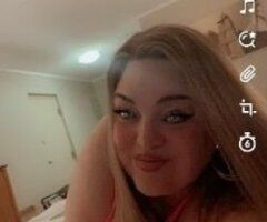 bbwstar 💦💦fire wett❤️❤️ located in Concord - Image 12